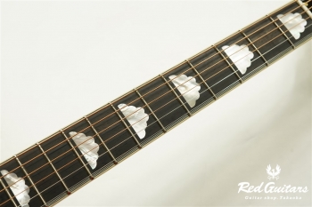 MASTERBILT EXCELLENTE - Antique Natural Aged